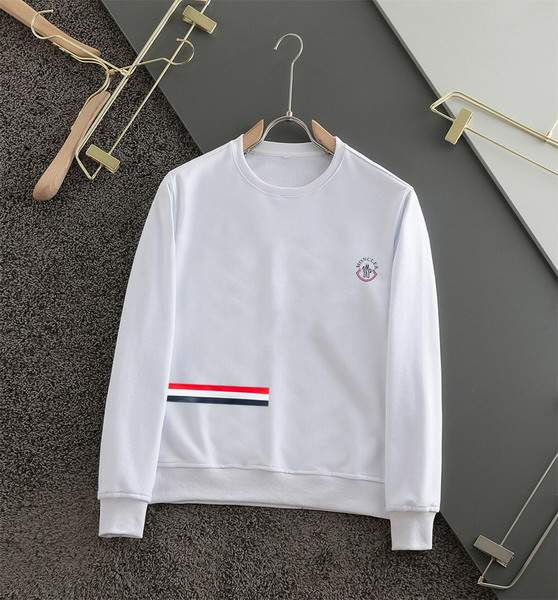 Picture of Moncler Sweatshirt _SKUMonclerM-5XL13gn9534925